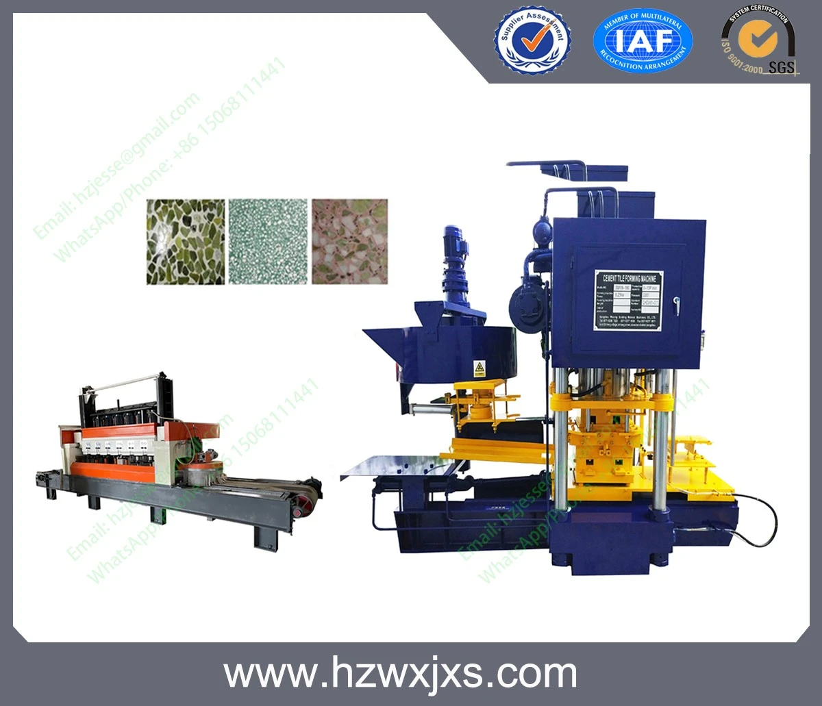product-1200-1031